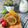 Cooksnap dari Holly |GV c&c untuk resep Economical Thousand Layer Cake Roll