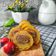 Cooksnap dari Holly |GV c&c untuk resep Economical Thousand Layer Cake Roll