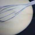 Cooksnap από mariouli στη συνταγή Μπεσαμέλ