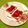 Cooksnap από 𝒳𝓇𝓊𝓈𝑜𝓊𝓁𝒶 𝒦𝑜𝓃𝓉𝑜𝓅𝑜𝓊𝓁𝑜𝓊 στη συνταγή Πρωινούλι 🍞🥞🥯🥖