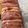 El cooksnap de Mariela S. Albornoz cuando hizo Rollo carne picada.