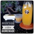 Cooksnap dari Mamaraffiyya untuk resep Minyak Wijen Homemade