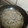 El cooksnap de Maria Isabel Maese Sanchez cuando hizo Anguriñas al ajillo.