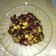 Cooksnap dari Lina Hadiwijaya untuk resep Chinese Eggplants with Garlic Sauce #pr_asianfood