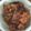 Cooksnap dari Dominica Ariella untuk resep Ayam Crispy Saus Madu