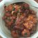 Cooksnap dari Dominica Ariella untuk resep Ayam Crispy Saus Madu