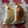 El cooksnap de Teresita Felíz cuando hizo Empanadas de queso al horno.