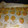El cooksnap de Noelia Jimenez Menendez cuando hizo Croquetas de coliflor al horno.