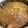 Cooksnap dari sftrils_ untuk resep Bolu Jadul Lembut (versi 4 telur)
