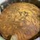 Cooksnap dari sftrils_ untuk resep Bolu Jadul Lembut (versi 4 telur)