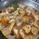 Cooksnap dari Eny Kusuma untuk resep Semur Tahu Tempe