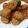 Cooksnap dari Sandra Cuit Cuit untuk resep Bola bola tahu krispy