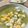 El cooksnap de Irene-Guirao cuando hizo Crema de coliflor y brócoli.