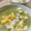 El cooksnap de Irene-Guirao cuando hizo Crema de coliflor y brócoli.