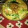 Cooksnap dari adinda_ratu untuk resep Seblak Bandung