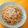 Cooksnap από kimwlos στη συνταγή Spaghetti με σκορδάτα ασπρομανίταρα