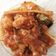 Cooksnap dari lessy untuk resep Ayam Saus Padang Ala Ny. Intan Dwi
