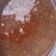 Kalpana ray का कुकस्नैप जब उन्होंने तड़का मसूर दाल (Tadka masoor dal recipe in hindi) बनाया था।