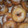 El cooksnap de Claudia Emilce Gerez cuando hizo Tortas fritas super esponjosas.