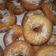 El cooksnap de Claudia Emilce Gerez cuando hizo Tortas fritas super esponjosas.