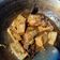 Cooksnap dari Dwi NurP untuk resep Ayam kecap ala2 mie ayam
