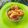 Cooksnap dari Vifya_kitchen untuk resep Crispy Cheese Potato
