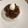 Cooksnap dari Marwa Sumardani untuk resep Ayam Jamur untuk Bakmi / Nasi Tim 蘑菇鸡用于面条或团队米饭