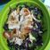 Cooksnap dari diniexanggun untuk resep #19 Italian Salad Dressing