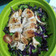 Cooksnap dari diniexanggun untuk resep #19 Italian Salad Dressing
