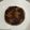 El cooksnap de Marta cuando hizo Burger vegana de berenjena asada.