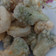 Cooksnap dari Missy untuk resep Cumi Crispy /Goreng Tepung