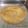 El cooksnap de Elisabeth Alejandra Marca cuando hizo Bizcochuelo con manzanas y harina integral.
