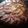 El cooksnap de Ginaravamasterchef_ok cuando hizo Tarta de manzana súper fácil.