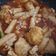 Cooksnap dari Icca untuk resep Tteokbokki Homemade