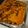 paybabygurl's cooksnap of when they made Seasoned Baked Chicken and Cheddar Broccoli Rice.