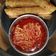 Dipika Bhalla's cooksnap of when they made કેરીનેા છુંદો અને મુરબ્બો (Keri Chhundo / Murabba Recipe In Gujarati).