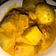 Cooksnap dari Nanda Putri untuk resep Telor tahu kari