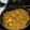 damon.rabon1's cooksnap of when they made Heart Attack Breakfast.
