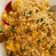 Cooksnap dari Karlina Lie untuk resep Nasi Goreng Solaria