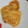 Cooksnap dari Nuri untuk resep Pancake Pisang Simpel