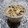 El cooksnap de Lady Marmalade cuando hizo Almuerzo saludable 🥝🍫🥣.