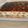 El cooksnap de Rosalía cuando hizo Tiramisú Italiano casero.