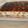 El cooksnap de Rosalía cuando hizo Tiramisú Italiano casero.