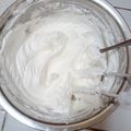 Cooksnap dari Eka Bunda Ubay untuk resep Butter Cream lembut,