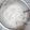 Cooksnap dari Eka Bunda Ubay untuk resep Butter Cream lembut,