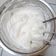 Cooksnap dari Eka Bunda Ubay untuk resep Butter Cream lembut,