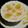 Swati Ganguly Chatterjee 's cooksnap of when they made শসার রায়তা (Soshar raita recipe in bengali).