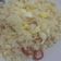 Cooksnap dari Nurul Fithriia untuk resep Nasi goreng blueband