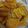 Cooksnap dari Badriah Komarudin untuk resep Singkong goreng