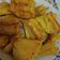 Cooksnap dari Badriah Komarudin untuk resep Singkong goreng